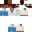 Texture for Jimi