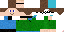 Texture for better steve