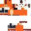 Texture for kaue frantiesko