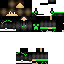 Texture for HikmetHD