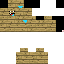 Texture for dumb dumb