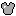 Texture for rjh5j