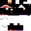 Texture for NoName