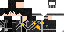 Texture for เ้เเเ