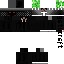 Texture for 00e