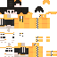Texture for pulloversurfer