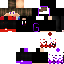 Texture for level