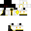 Texture for rrr