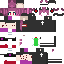 Texture for para una amiga
