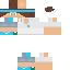 Texture for ItzBreake