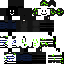 Texture for pollo