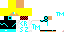 Texture for ss