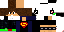 Texture for Brunnyto_26