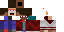 Texture for dlink