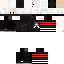 Texture for Moi