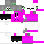 Texture for aaaahhhhhhhhhhhh gayyyyyyyyyyyyyyyy