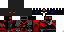 Texture for Nagibaito2