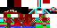 Texture for sa