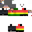 Texture for Queirozz