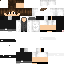 Texture for FireFix