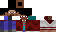 Texture for kmk