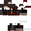 Texture for imTobu