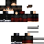 Texture for Higuin