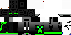 Texture for Abstauber11