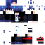 Texture for ma