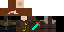 Texture for Far_Cray3