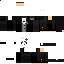 Texture for fs