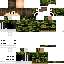 Texture for ЕШКЕРЕ