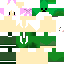 Texture for Alto