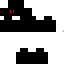 Texture for red cheetahh