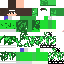 Texture for TopBoy_YT