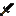 Texture for Dark Sword by ThePanda556