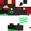 Texture for hasan