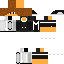 Texture for ManhuntdreamGRE