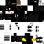 Texture for sd