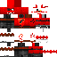 Texture for foxy