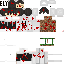 Texture for Luser(kukla)