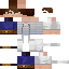 Texture for backup3