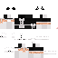 Texture for asd