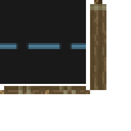 Texture for creepy eyes