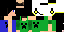 Texture for lucaslima