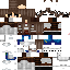Texture for qyrxmoon guild
