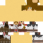 Texture for fisrt