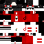 Texture for VorTexIsGod