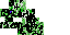 Texture for Ender Creeper Mutant