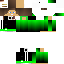 Texture for LarryPlay 